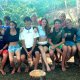 48- La bande des jeunes 